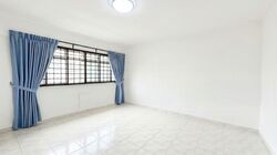 Blk 248 Choa Chu Kang Avenue 2 (Choa Chu Kang), HDB 5 Rooms #550195701